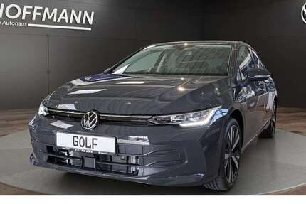 VW Golf 11.100 km 25.480 &euro; Burgwald / Bottendorf 35099