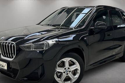 BMW X1 25.065 km 43.960 € Dreieich-Sprendlingen 63303