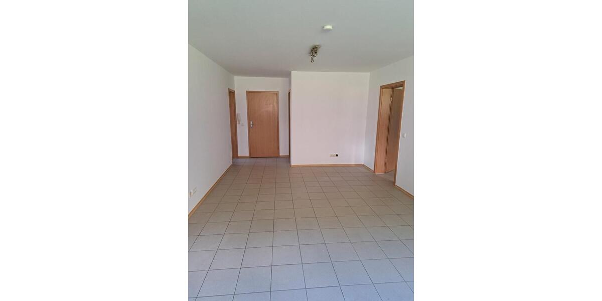 Etagenwohnung Bergheim - 2 Zimmer, 60 m&sup2;, 600&euro; | Angebot:26611682