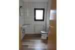 Dachgeschoßwohnung Zweibrücken - 5 Zimmer, 113 m&sup2;, 610&euro; | Angebot:26221496