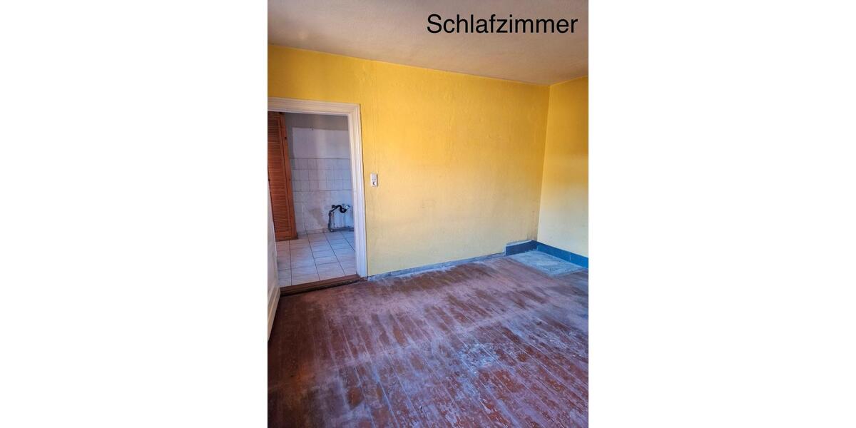 Reihenhaus Barth - 4 Zimmer, 84 m&sup2;, 179.999&euro; | Angebot:27044424