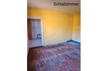 Reihenhaus Barth - 4 Zimmer, 84 m&sup2;, 179.999&euro; | Angebot:27044424