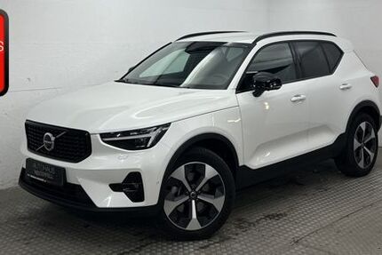 Volvo XC40 9.772 km 34.860 &euro; Berlin 12351