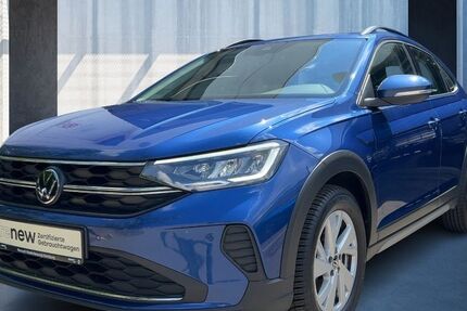 VW Taigo 86.603 km 15.890 &euro; Hamburg 22763