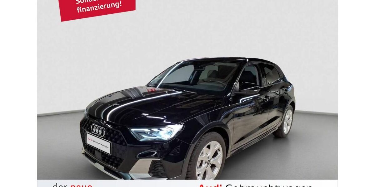 Audi A1 7.854 km 28.775 &euro; Sankt Augustin-Menden 53757