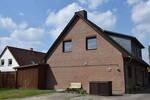 Doppelhaushälfte Reinfeld - 4 Zimmer, 95 m&sup2;, 348.000&euro; | Angebot:26402272