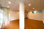 Gewerbeobjekt Limburg - 7 Zimmer, 154 m&sup2;, 1.540&euro; | Angebot:25708015