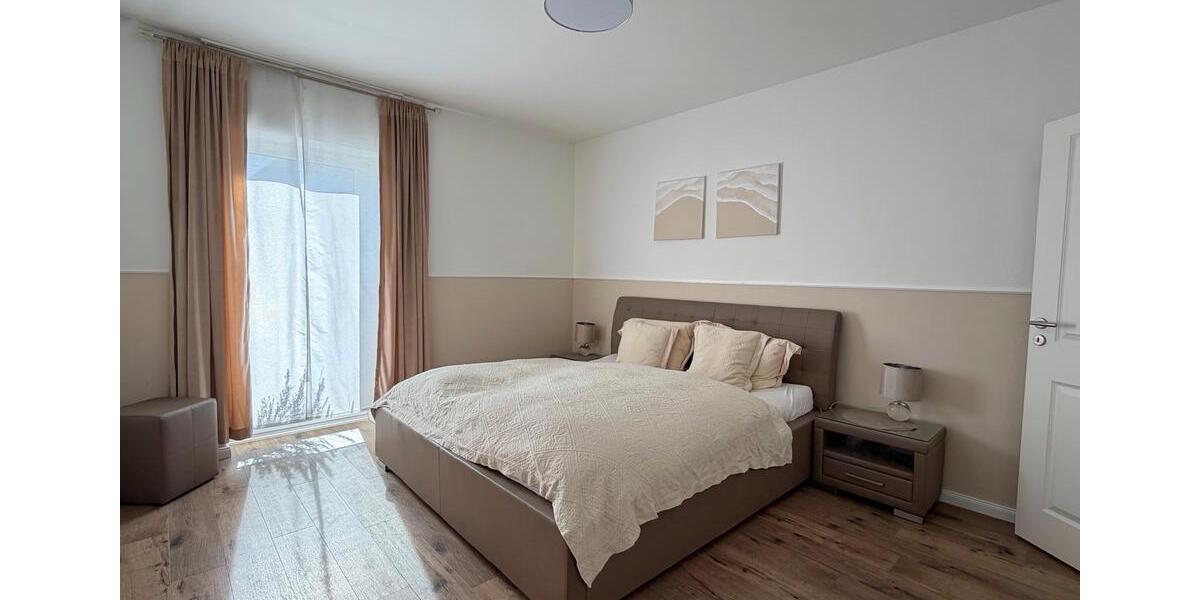 Einfamilienhaus Schönefeld - 5 Zimmer, 133 m&sup2;, 598.000&euro; | Angebot:26396797