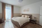 Einfamilienhaus Schönefeld - 5 Zimmer, 133 m&sup2;, 598.000&euro; | Angebot:26396797