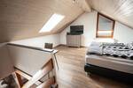 Etagenwohnung Aalen Wasseralfingen - 4 Zimmer, 122 m&sup2;, 369.000&euro; | Angebot:26161212