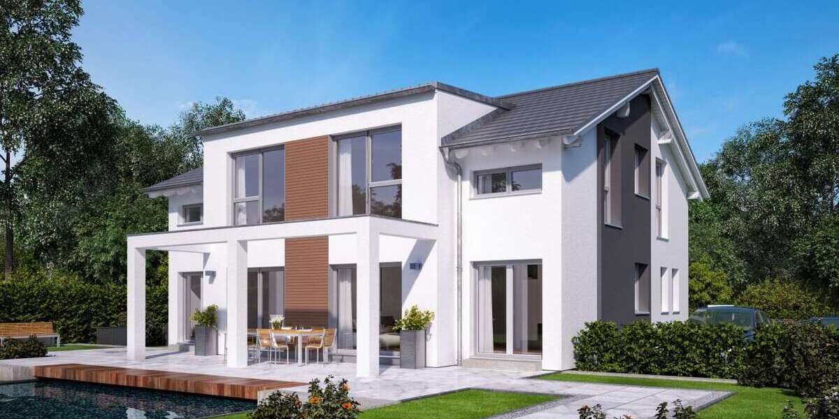 Einfamilienhaus Bad Neuenahr - 5 Zimmer, 152 m&sup2;, 669.536&euro; | Angebot:27108287