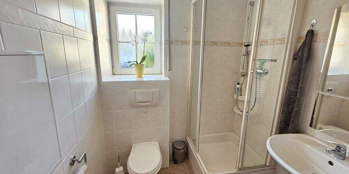 Einfamilienhaus Salzatal Lieskau - 5 Zimmer, 135 m&sup2;, 458.500&euro; | Angebot:25709122