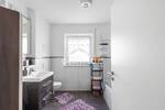 Etagenwohnung Burglengenfeld - 4 Zimmer, 100 m&sup2;, 314.400&euro; | Angebot:26015258