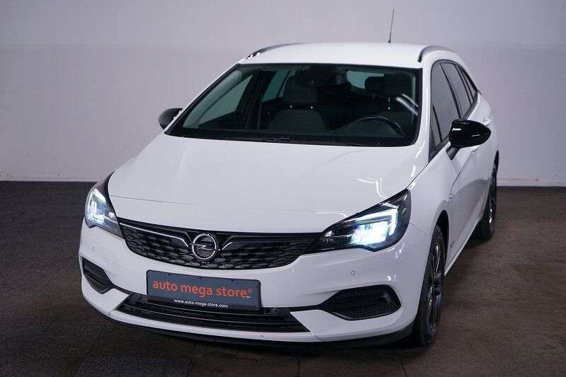 Astra
