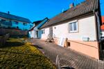Einfamilienhaus Gutenzell-Hürbel Hürbel - 6 Zimmer, 145 m&sup2;, 238.000&euro; | Angebot:26891035
