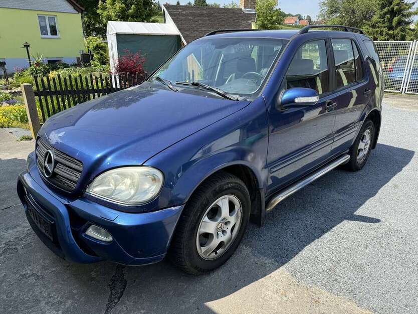 ML 270