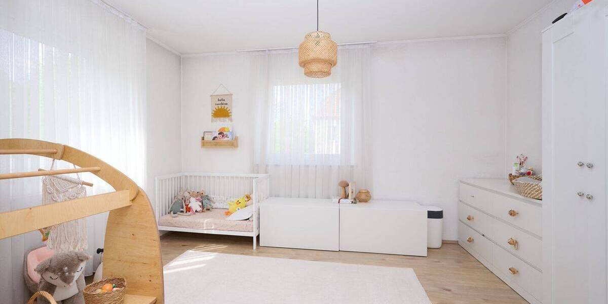 Einfamilienhaus Weißenhorn - 9 Zimmer, 250 m&sup2;, 590.000&euro; | Angebot:26514835