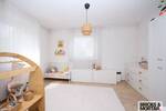 Einfamilienhaus Weißenhorn - 9 Zimmer, 250 m&sup2;, 590.000&euro; | Angebot:26514835