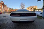 Dodge Challenger 3,6 Leder,Kamera,Sitzheizen 21.000 km 24.990 &euro; Rudolstadt 07407