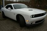 Dodge Challenger 3,6 Leder,Kamera,Sitzheizen 21.000 km 29.990 € Rudolstadt 07407