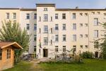 SANIERTES RENDITEOBJEKT IM ALTBAU - Mehrfamilienhaus, Wohnhaus Leipzig Ost | Angebot:27067962