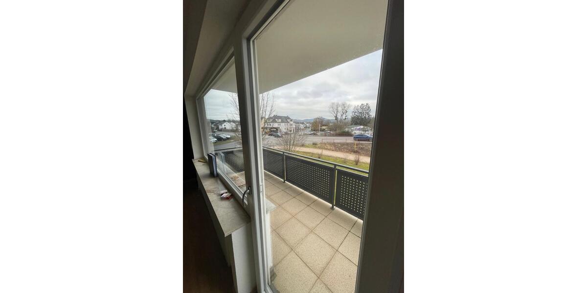 Gewerbeobjekt Sinzig - 825&euro; | Angebot:25626213