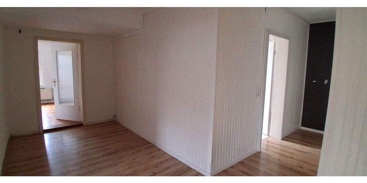 Bauernhaus, Landhaus Schwülper Rothemühle - 6 Zimmer, 180 m&sup2;, 277.000&euro; | Angebot:25163083