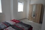 Mehrfamilienhaus, Wohnhaus Stralsund Knieper - 11 Zimmer, 300 m&sup2;, 649.000&euro; | Angebot:26300658