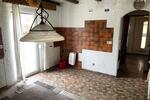 Einfamilienhaus Sankt Ingbert - 4 Zimmer, 95 m&sup2;, 155.000&euro; | Angebot:27154175