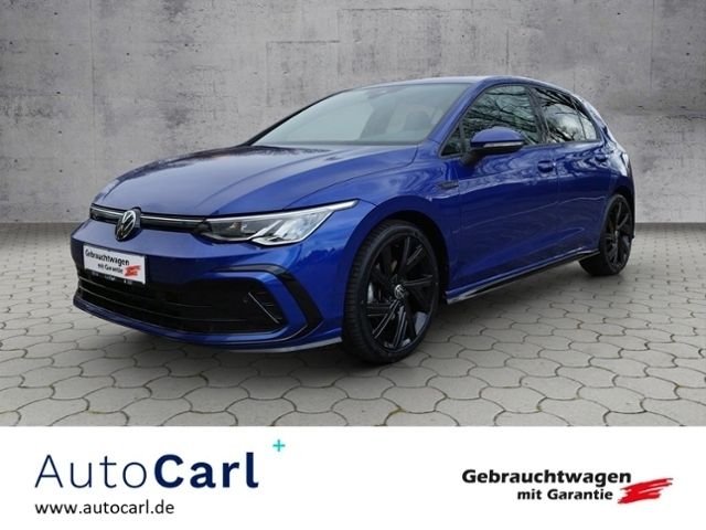 VW Golf 65.700 km 26.980 &euro; Plauen 08527