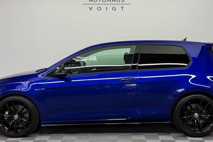 VW Golf 94.551 km 28.990 &euro; Radevormwald 42477