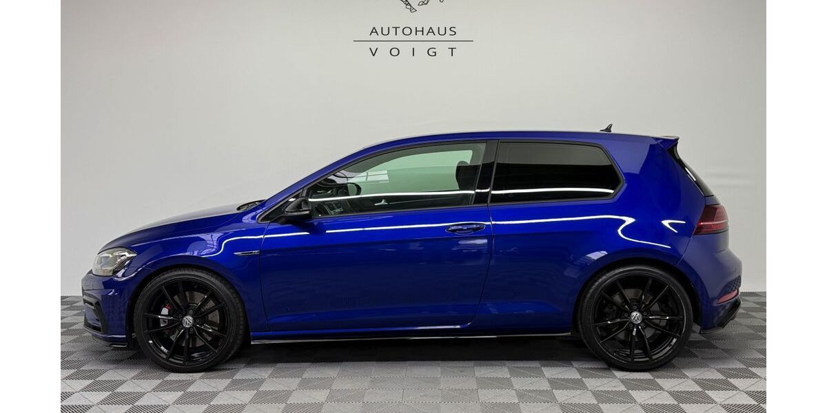 VW Golf 94.551 km 28.990 &euro; Radevormwald 42477