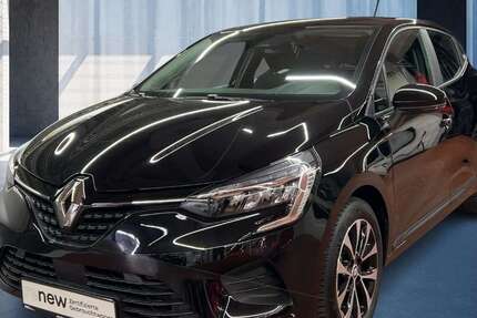 Renault Clio 5.477 km 16.420 &euro; Köln 50939