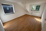 Etagenwohnung Saarlouis - 2 Zimmer, 95 m&sup2;, 900&euro; | Angebot:26393233