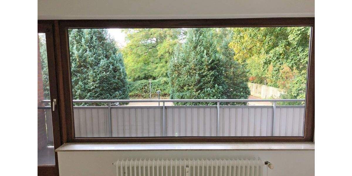 Etagenwohnung Tangstedt - 3 Zimmer, 94 m&sup2;, 1.175&euro; | Angebot:24758199