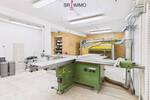 Gewerbeobjekt Neuerburg - 259.000&euro; | Angebot:25734894