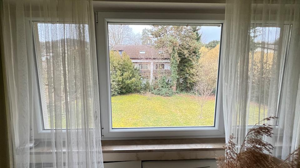 Doppelhaushälfte Freiburg im Breisgau Lehen - 5 Zimmer, 115 m&sup2;, 1.100.000&euro; | Angebot:25052752