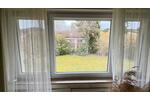 Doppelhaushälfte Freiburg im Breisgau Lehen - 5 Zimmer, 115 m&sup2;, 1.100.000&euro; | Angebot:25052752