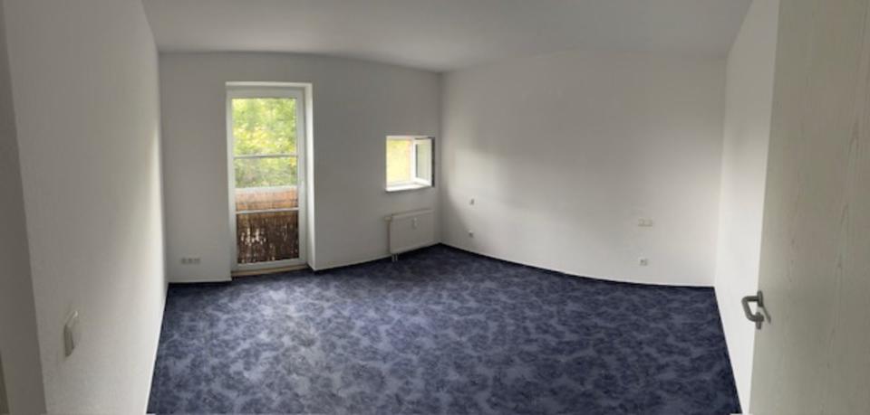 Etagenwohnung Kritzmow - 3 Zimmer, 78 m&sup2;, 864&euro; | Angebot:25590593