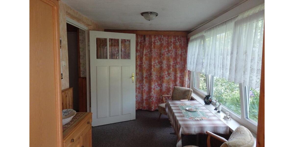 Doppelhaushälfte Lewitzrand - 5 Zimmer, 140 m&sup2;, 82.000&euro; | Angebot:27096211