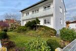 Etagenwohnung Neustadt an der Donau - 3 Zimmer, 93 m&sup2;, 313.000&euro; | Angebot:25995710