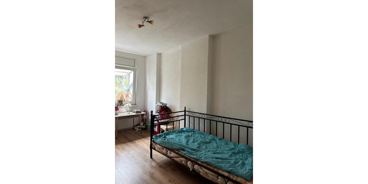 Etagenwohnung Idar-Oberstein Oberstein - 4 Zimmer, 100 m&sup2;, 700&euro; | Angebot:26409850