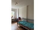 Etagenwohnung Idar-Oberstein Oberstein - 4 Zimmer, 100 m&sup2;, 700&euro; | Angebot:26409850
