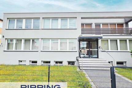 Büro in Reinbek 1.400.000 € 102 m² zimmer