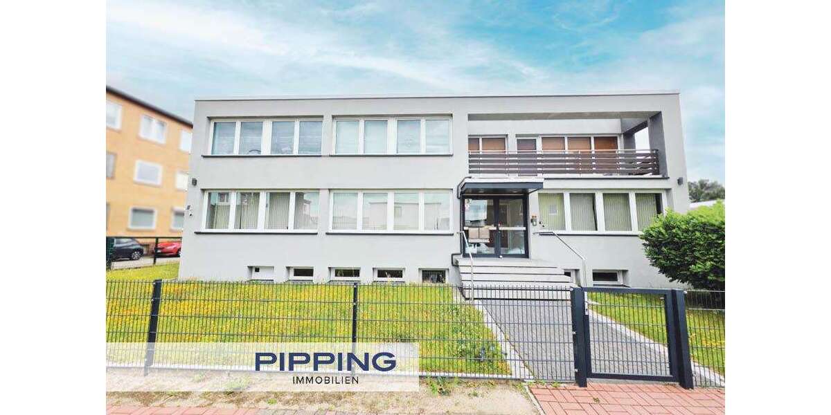 Büro in Reinbek 1.400.000 € 102 m² zimmer