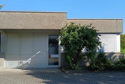 Gewerbeobjekt Hilzingen - 3.500&euro; | Angebot:26063973