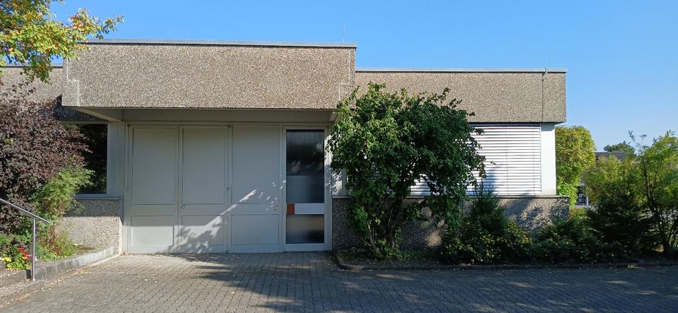 Gewerbeobjekt Hilzingen - 3.500&euro; | Angebot:26063973