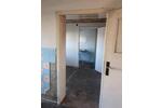 Bauernhaus, Landhaus Bad Liebenwerda - 10 Zimmer, 270 m&sup2;, 135.000&euro; | Angebot:26763241