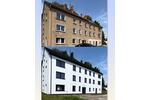 Mehrfamilienhaus, Wohnhaus Seifhennersdorf - 50 Zimmer, 500 m&sup2;, 300.000&euro; | Angebot:26373054