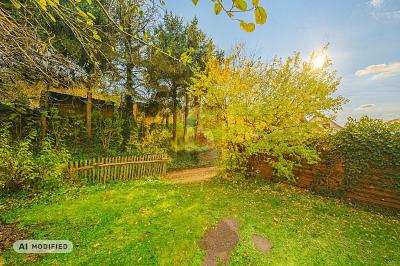 VERWIRKLICHEN SIE IHREN TRAUM VOM EIGENEN HAUS - Grundstück Merkers-Kieselbach Kieselbach | Angebot:27321554